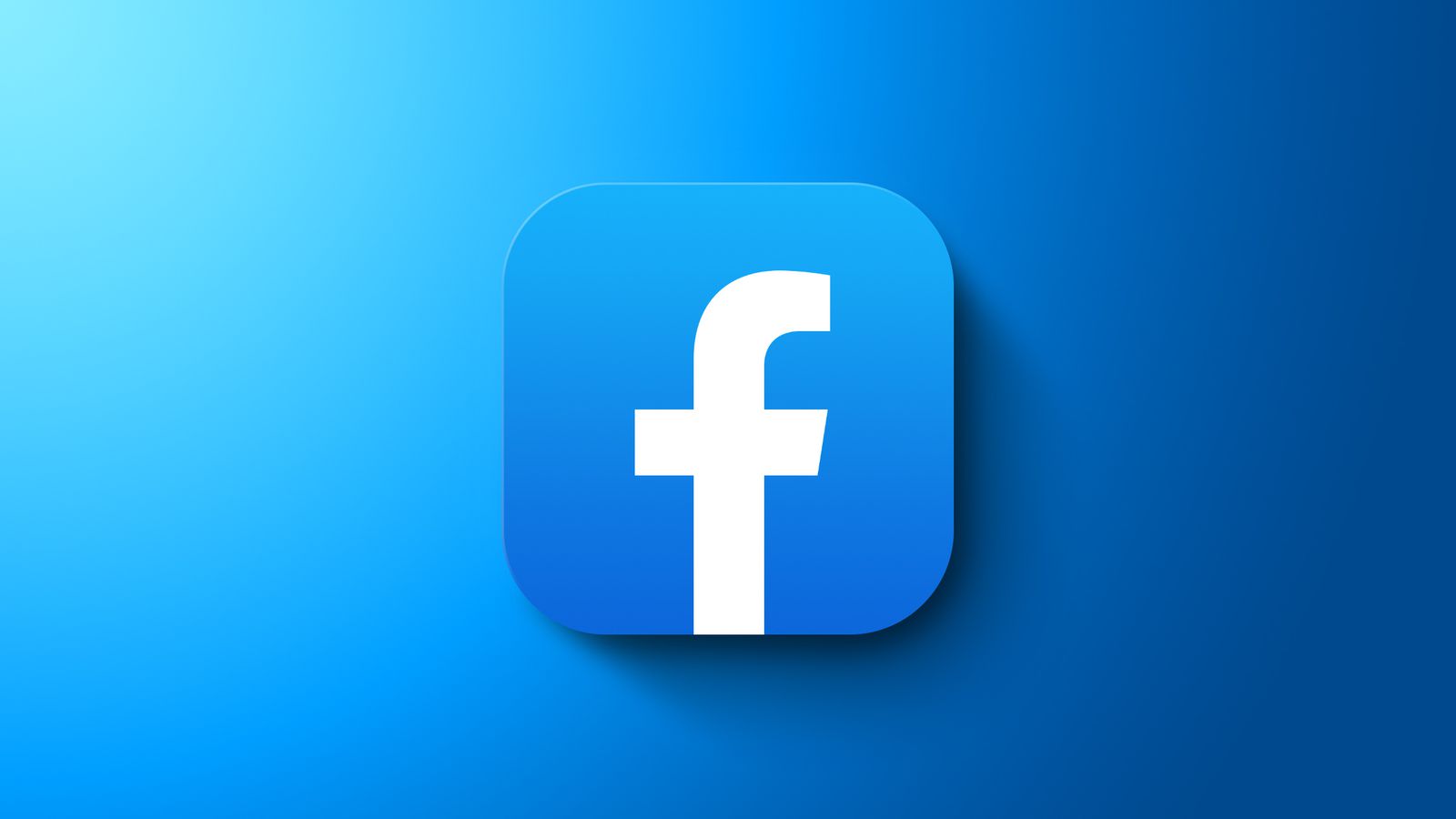 Meta เปิดตัวแพ็กเกจเสียเงิน Facebook, Instagram และ WhatsApp เดินเกมหารายได้เพิ่มนอกโฆษณา Image1
