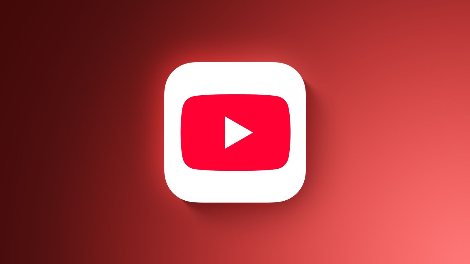 YouTube เริ่มติดป้าย AI อัตโนมัติ แม้ครีเอเตอร์ไม่แจ้งเอง Image1