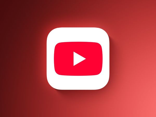 YouTube เริ่มติดป้าย AI อัตโนมัติ แม้ครีเอเตอร์ไม่แจ้งเอง