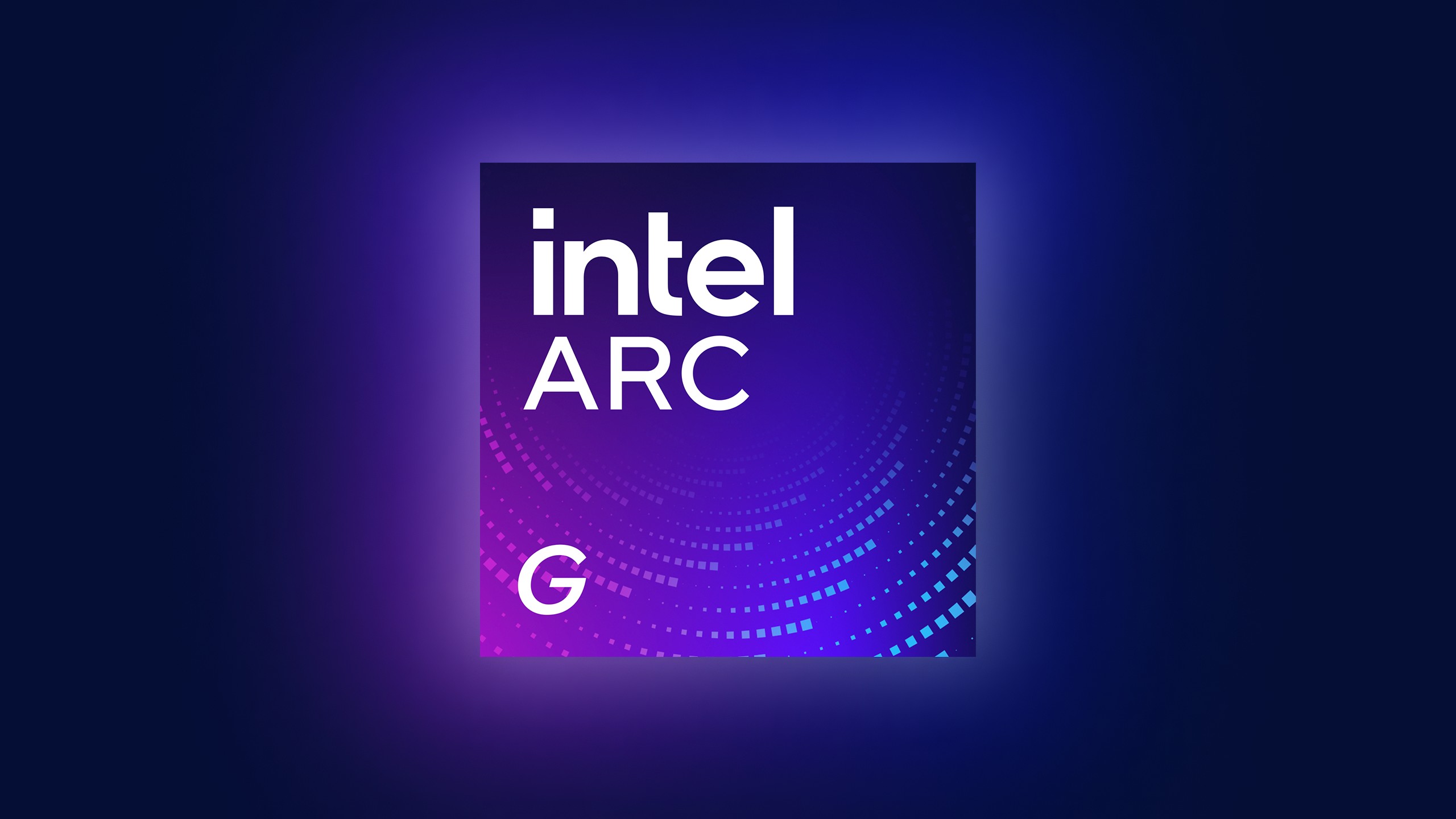Intel เปิดเกมรุกตลาดเครื่องเกมพกพา ส่ง Arc G3 ชน AMD แบบเต็มตัว Image1