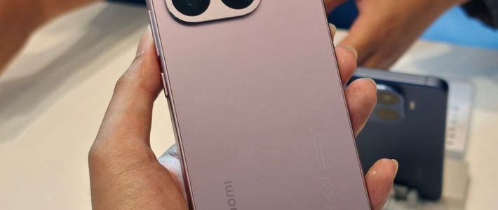 เจาะราคา Xiaomi 17T ในไทยและยุโรป คุ้มไหมปี 2026