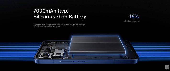 เจาะลึก Xiaomi 17T vs 17T Pro เลือกรุ่นไหนดี