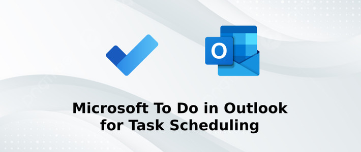 คีย์ลัด Outlook ที่สายออฟฟิศควรรู้ในปี 2026