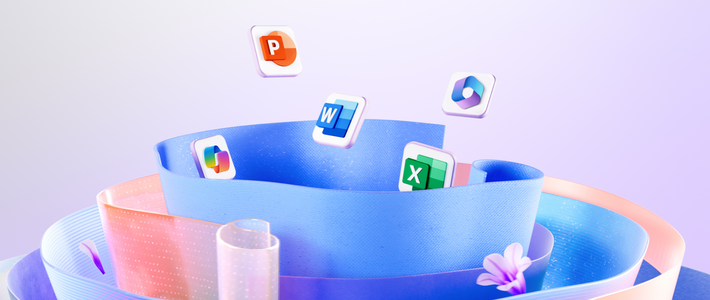 Outlook ฟรี vs Microsoft 365 แบบไหนคุ้มกว่า