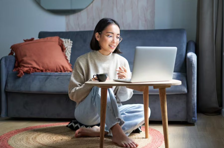 Work From Home ยังช่วยประหยัดเงินได้จริงหรือไม่? Image2