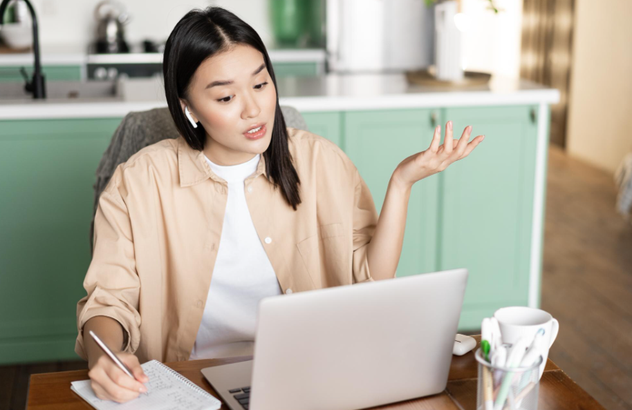 Work From Home ยังช่วยประหยัดเงินได้จริงหรือไม่? Image1