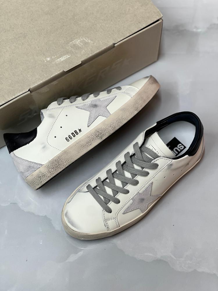Golden Goose โตต่อในยุคที่แบรนด์ขายประสบการณ์ Image2