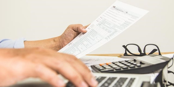 คู่มือยื่นภาษี 2569 ผ่าน RD Smart Tax