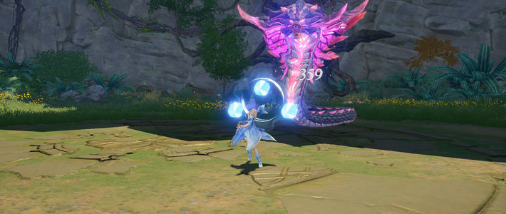 เจาะลึก Soul Land: Awakening World ปี 2026