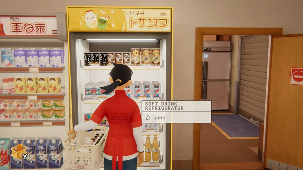 ทำไมเกมแนวใช้ชีวิตถึงแมสอยู่ตลอด? เพราะบางครั้งเราแค่อยากพัก Image1