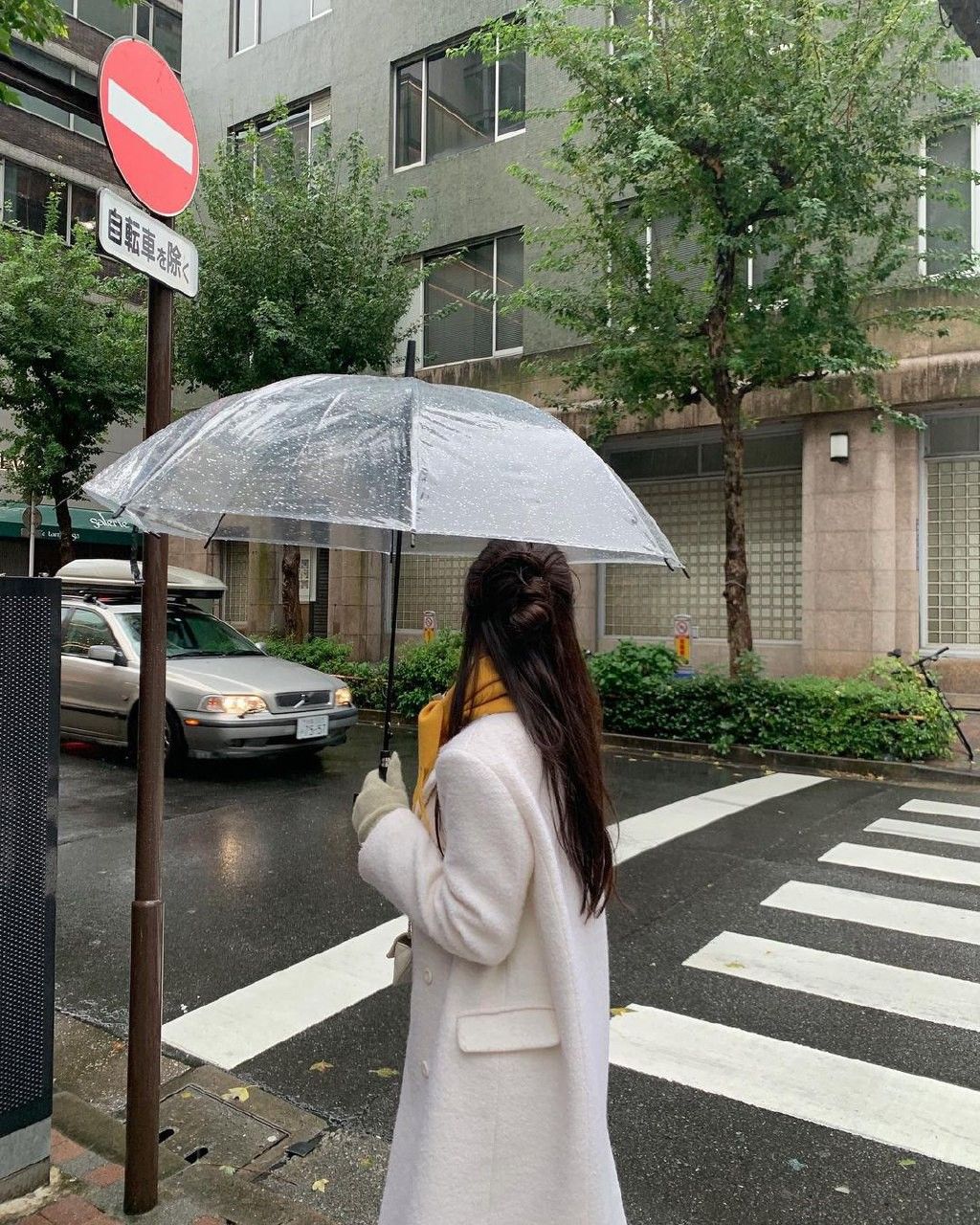 “หน้าฝนแล้วป่วยง่าย” ไม่ใช่เพราะฝนอย่างเดียว  Image2