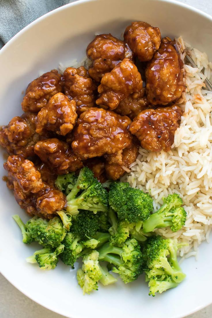 ข้าวแต่ละมื้อสำคัญไม่เท่ากันจริงไหม? Image3