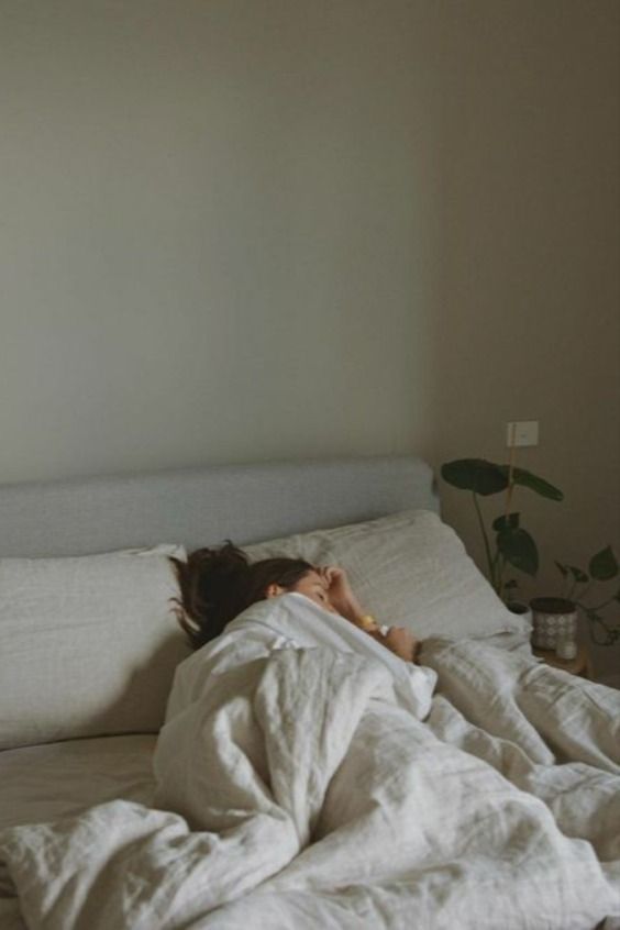 นอนเช้าเป็นประจำ ส่งผลกับร่างกายยังไง? ไม่ใช่แค่ง่วง แต่ทั้งระบบอาจรวน Image3