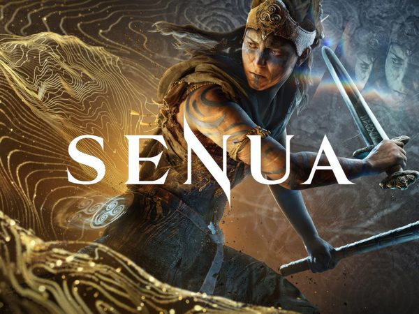 Ninja Theory เปิดตัว Senua เกมใหม่ในจักรวาล Hellblade เน้นแอ็กชันมากขึ้น