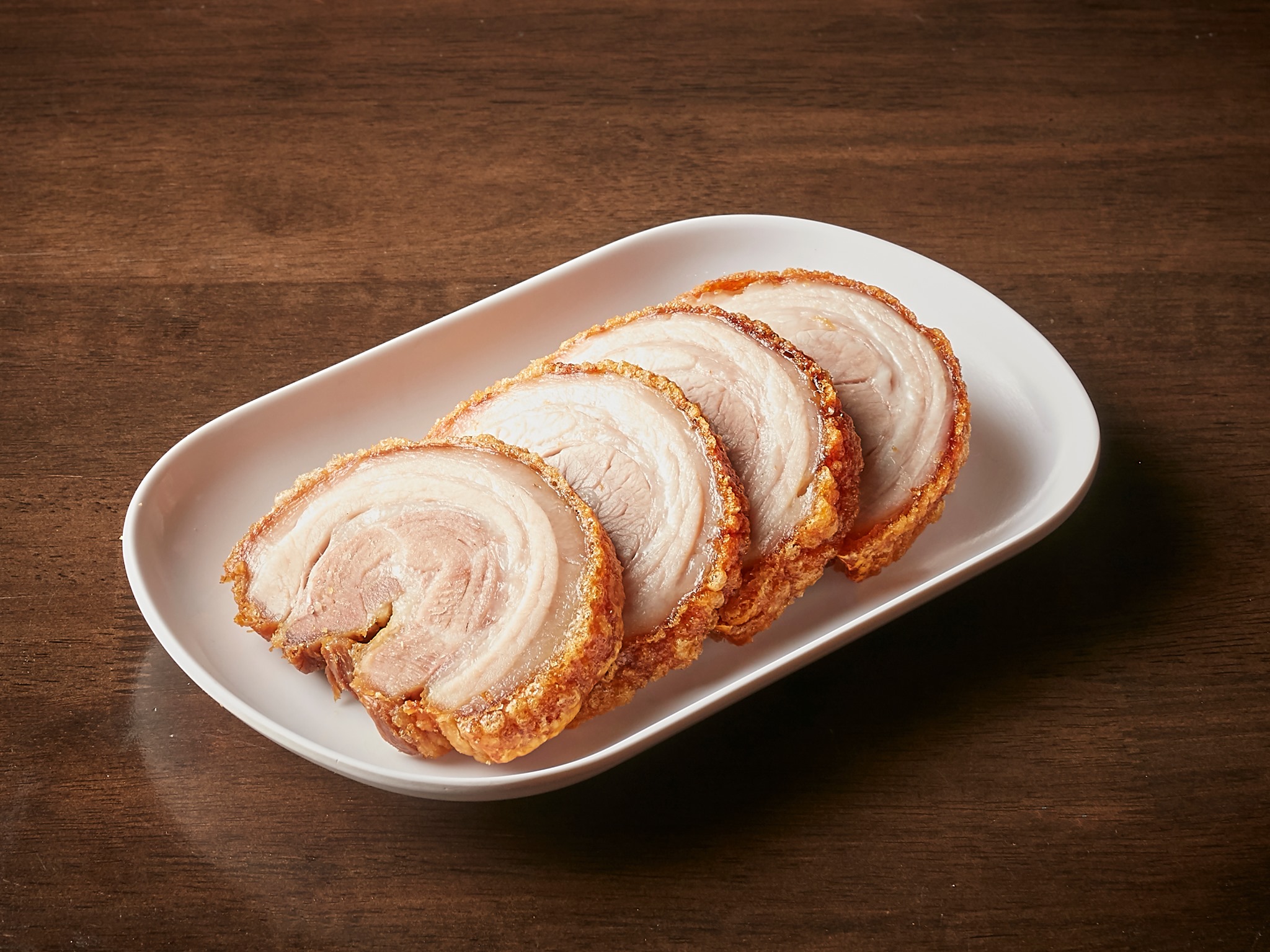 ท็อปปิ้งราเมนยอดนิยม มีอะไรบ้าง Image1