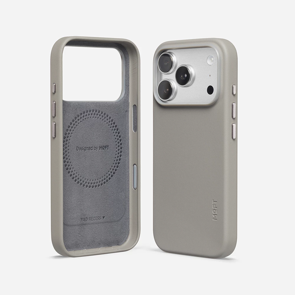 เคสมือถือช่วยกันเครื่องพังได้จริงแค่ไหน? Image1
