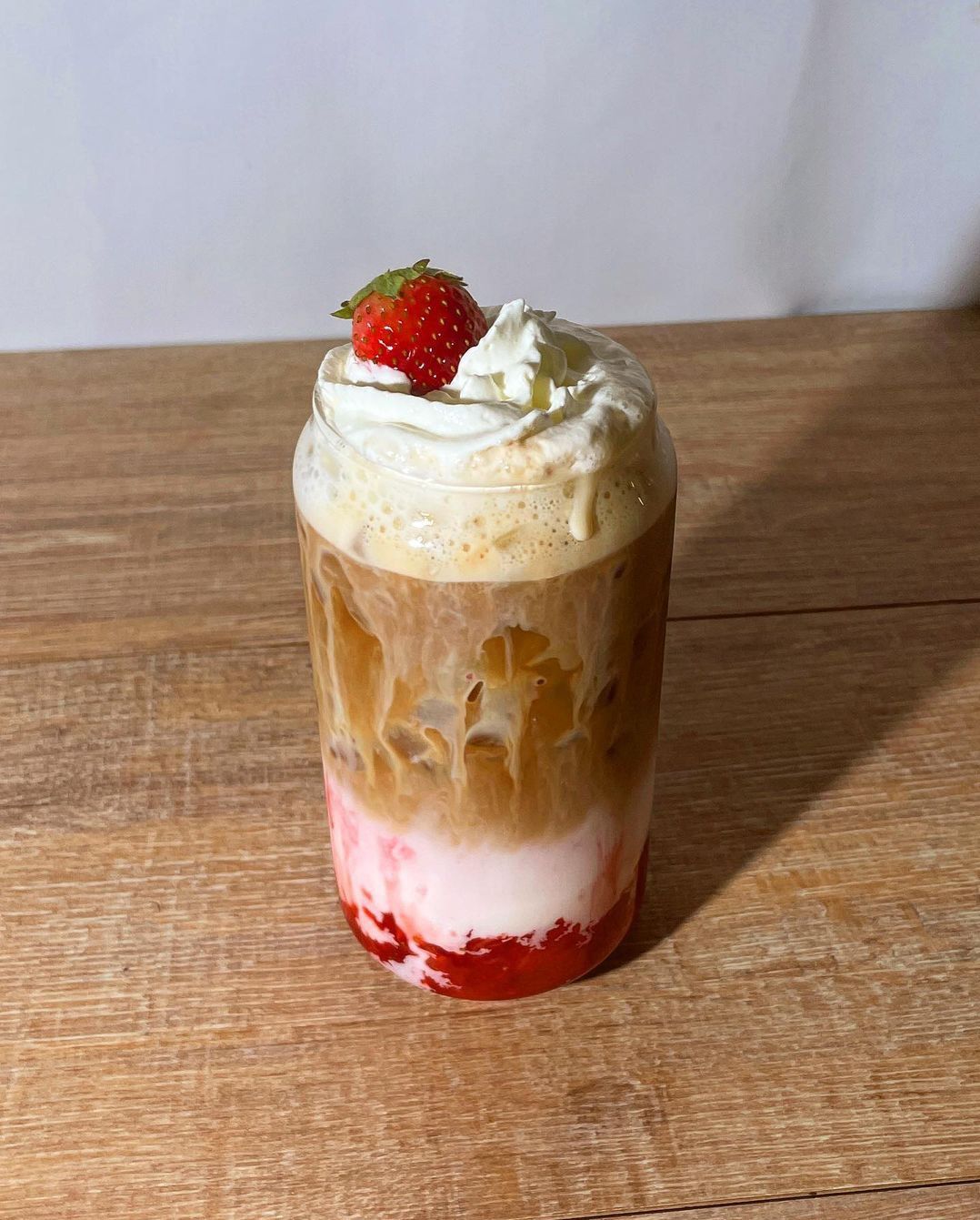 ทำไมพอตกบ่ายต้องอยากกินน้ำหวาน? ร่างกายกำลังบอกอะไรเราอยู่หรือเปล่า Image2