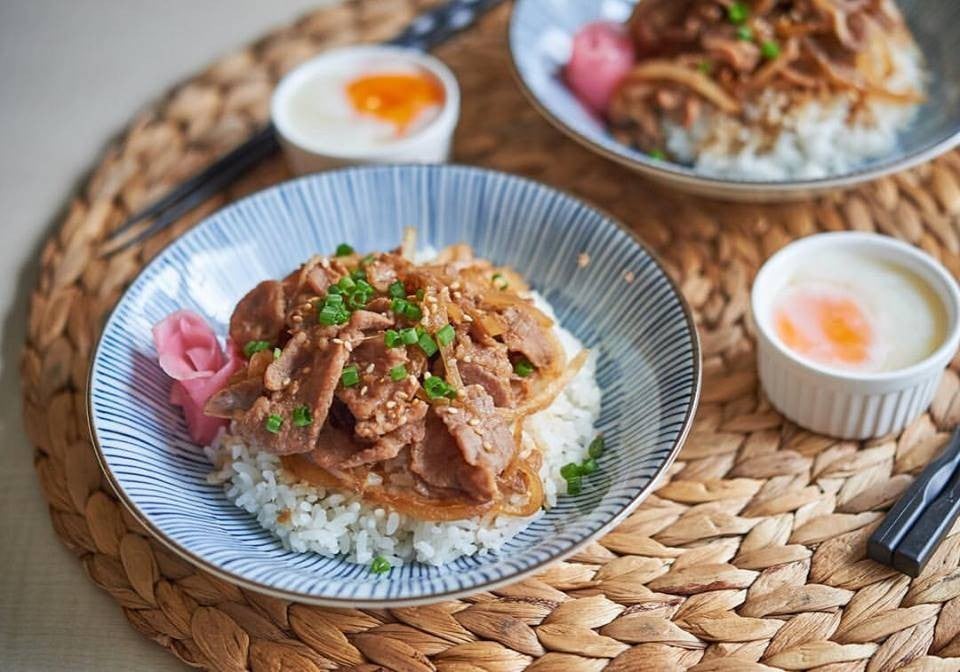 เคล็ดลับการปรุงซอสด้งให้อร่อยเหมือนร้านดัง Image1