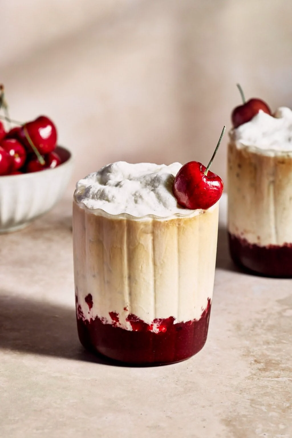ทำไมพอตกบ่ายต้องอยากกินน้ำหวาน? ร่างกายกำลังบอกอะไรเราอยู่หรือเปล่า Image3