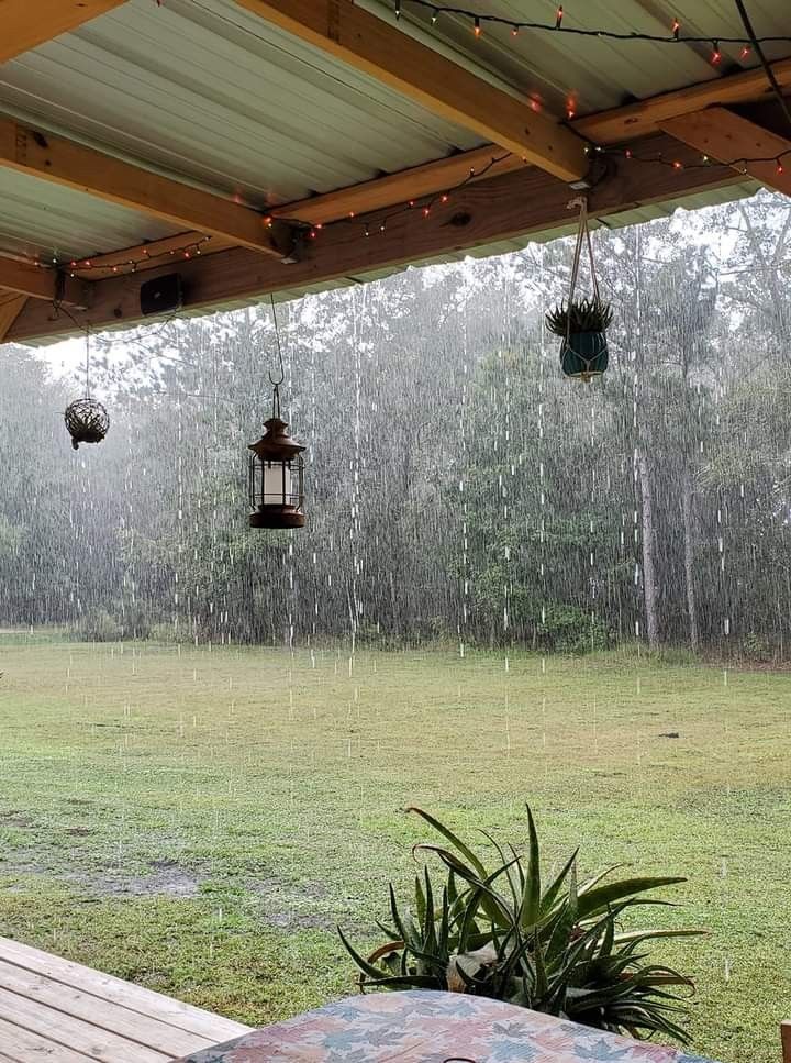 ทำไมเพลงคิดถึงต้องมาหน้าฝน? เมื่อสายฝนทำให้ความทรงจำดังขึ้นกว่าเดิม Image2
