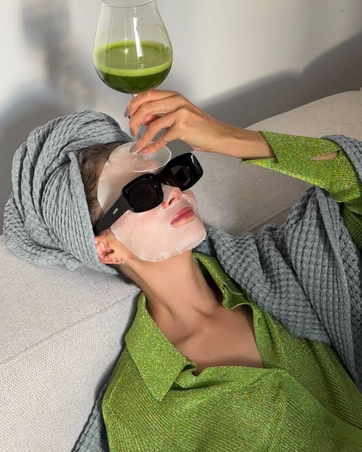 Social Detox เมื่อการพักจากโซเชียล อาจเป็นสิ่งที่ใจต้องการมากกว่าวันหยุด Image2