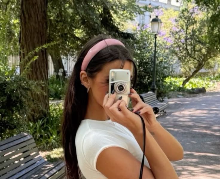 ทำไมคนรุ่นใหม่ถึงกลับมาหลงรักการถ่ายรูปด้วยกล้องดิจิตอล? Image3