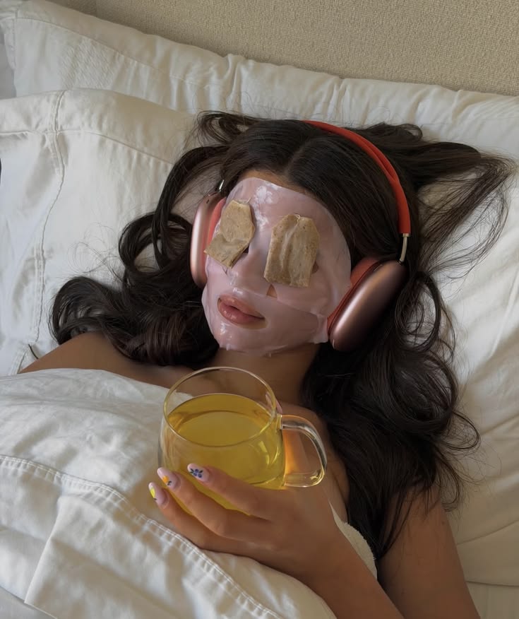 Social Detox เมื่อการพักจากโซเชียล อาจเป็นสิ่งที่ใจต้องการมากกว่าวันหยุด Image1