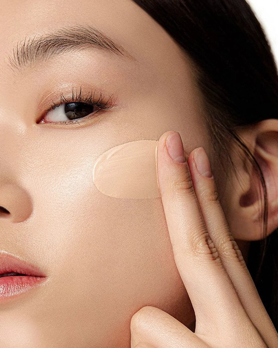 คอนซีลเลอร์จำเป็นไหม? ไอเท็มเล็กๆ ที่หลายคนขาดไม่ได้ Image1