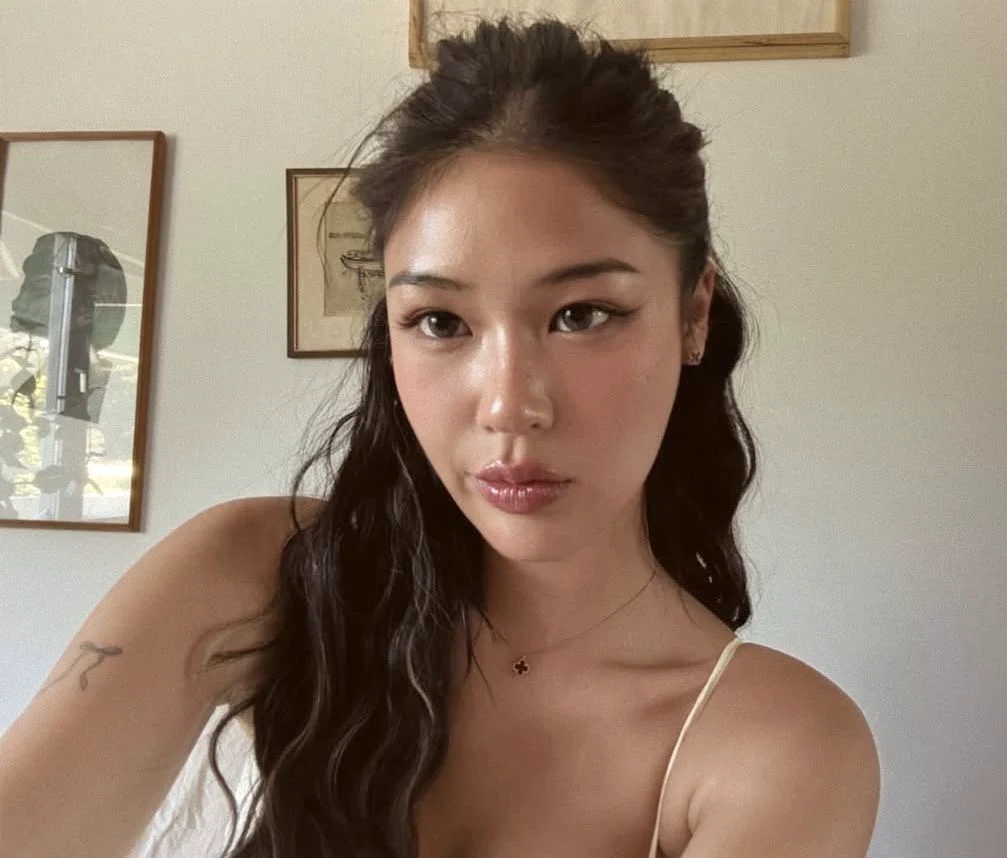แต่งหน้าปรุงจืด เทรนด์ความสวยที่ยิ่งน้อย ยิ่งดูแพง Image1