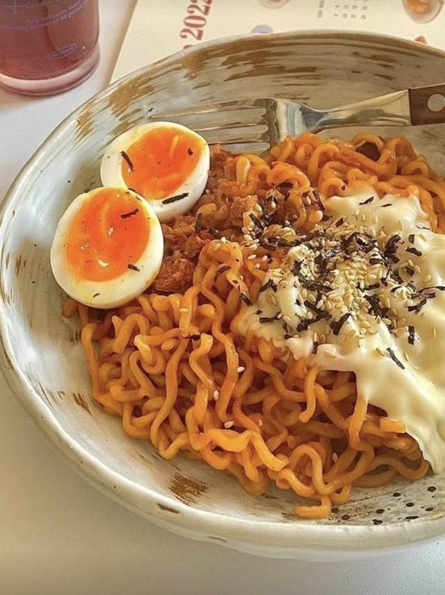 ลิ้นบางคนกินเผ็ดไม่ได้ ไม่ได้แปลว่าอ่อนแอ แต่ร่างกายของแต่ละคนไม่เหมือนกัน
