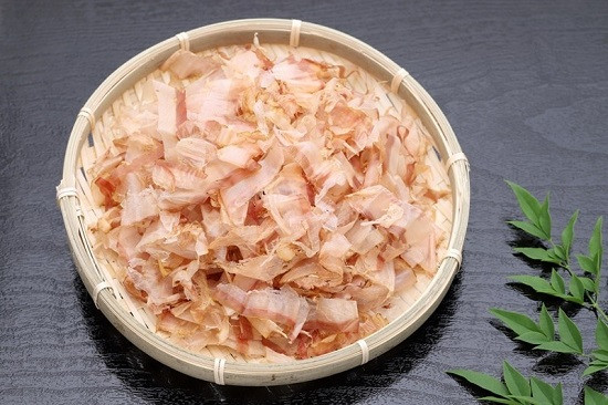 ท็อปปิ้งยอดนิยมสำหรับโอโคโนมิยากิ