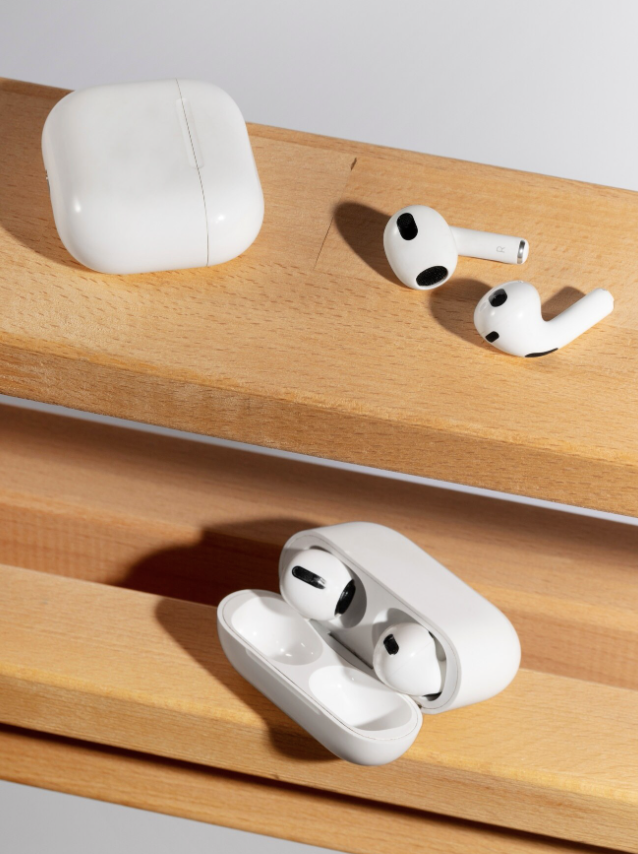 ทำไมคนเริ่มเปลี่ยนจากหูฟัง In-Ear ไปใช้ Open-Ear?