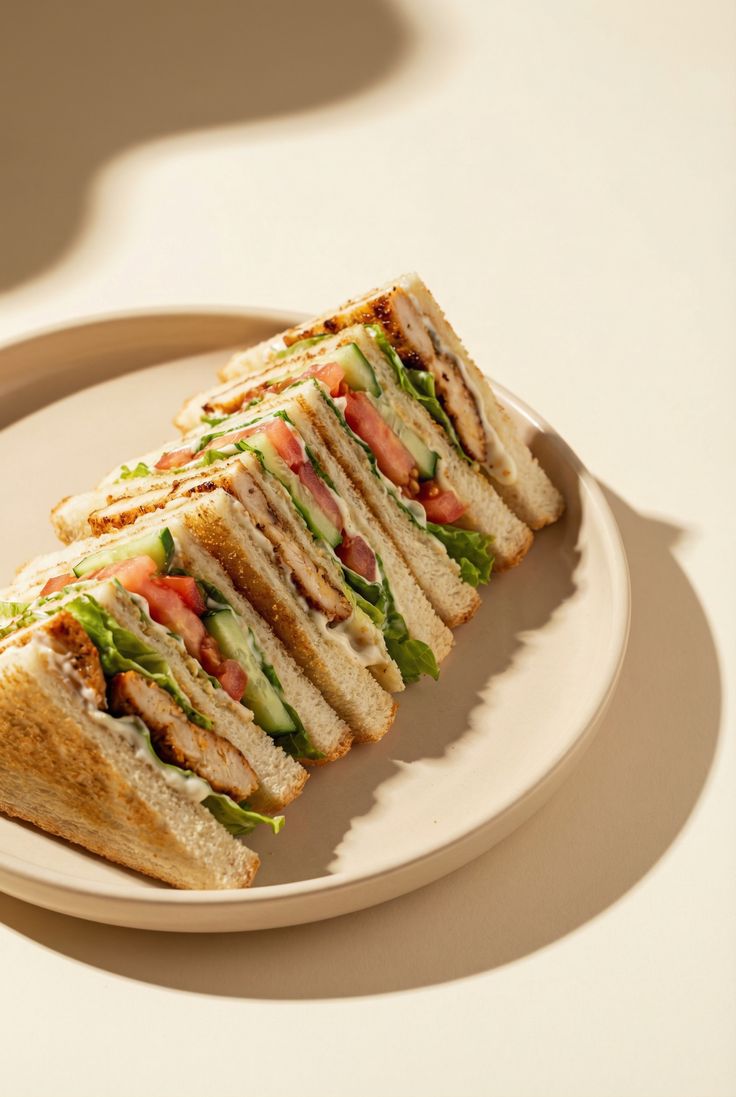 ชอบกินแป้ง เป็นเพราะใจอยาก หรือร่างกายกำลังส่งสัญญาณ? Image1