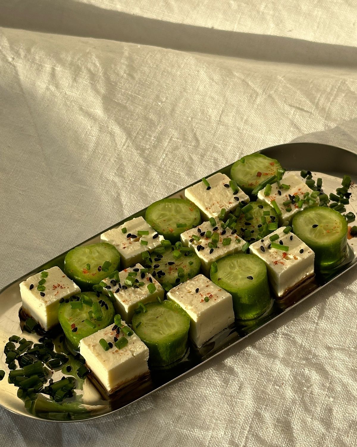 ชีสกับผลไม้ คู่หูที่อร่อยกว่าที่คิด Image3