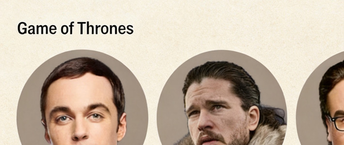 คู่มือ HBO Max 2026 สำหรับมือใหม่
