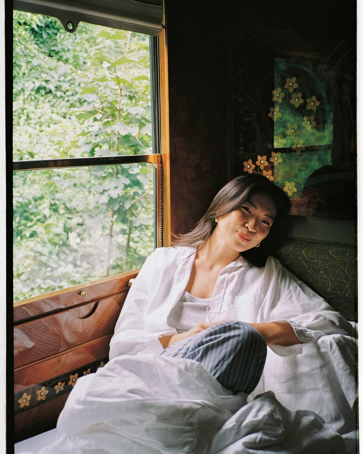 “Sleepmaxxing เทรนด์ที่บอกว่าการนอนสำคัญแค่ไหน Image2