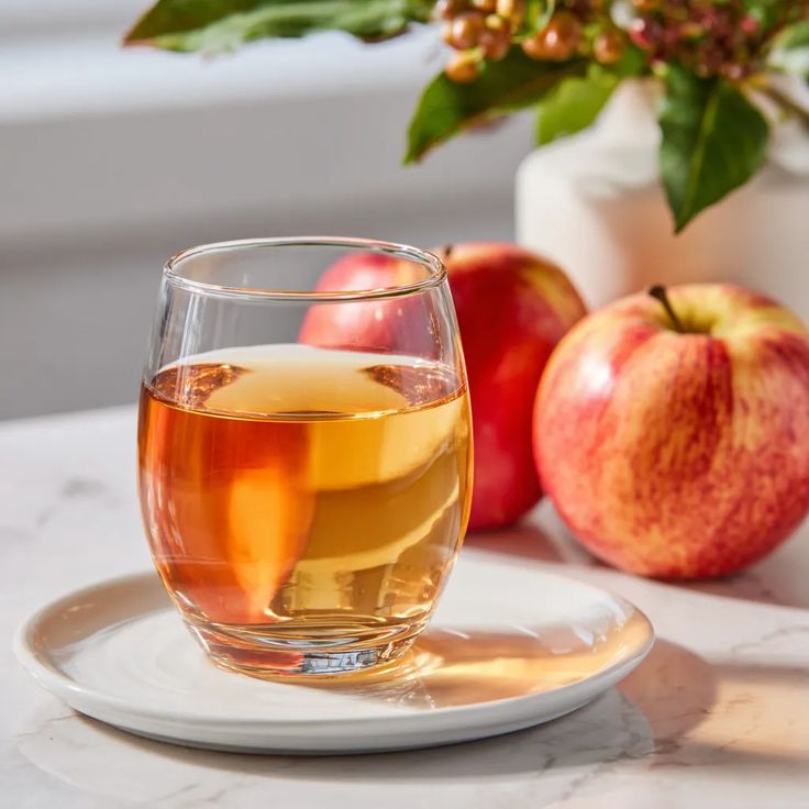 Apple Cider Vinegar ยังแมสอยู่ไหม? หรือเป็นแค่เทรนด์สุขภาพที่ผ่านไปแล้ว Image3