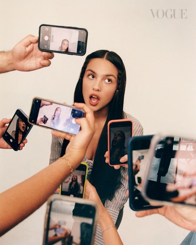 นิสัยของแต่ละ Generation ต่างกันจริงไหม? หรือเป็นแค่ภาพจำที่เราสร้างขึ้น Image1