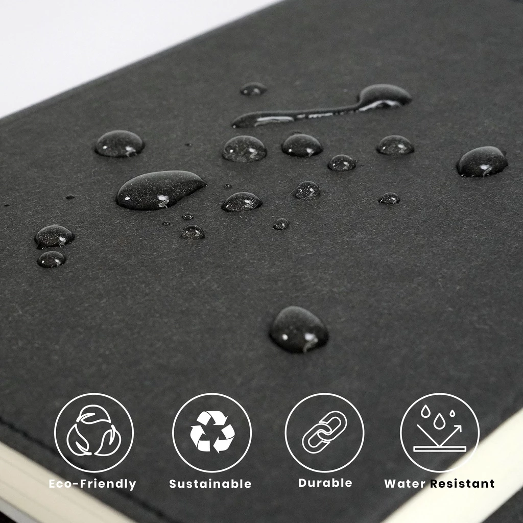 ทำไมปกห่อหนังสือถึงกลายเป็นของที่นักอ่านหลายคนขาดไม่ได้? Image3