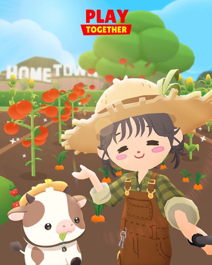 เกมกาชา ทำไมคนถึงติด ทั้งที่รู้ว่าไม่ได้ของที่อยากได้ง่าย ๆ? Image3