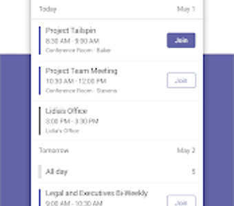 คู่มือเลือกดาวน์โหลด Microsoft Teams 2026