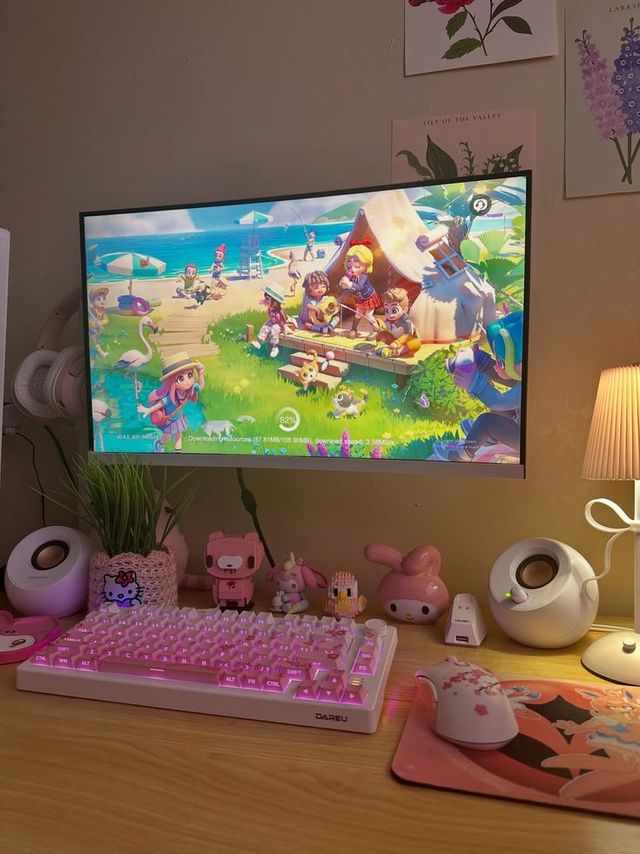 เกมกาชา ทำไมคนถึงติด ทั้งที่รู้ว่าไม่ได้ของที่อยากได้ง่าย ๆ?