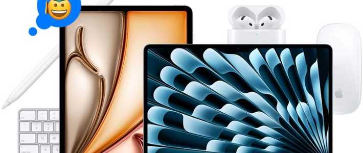 ควรรอโปร Apple Back to School 2026 ไหม