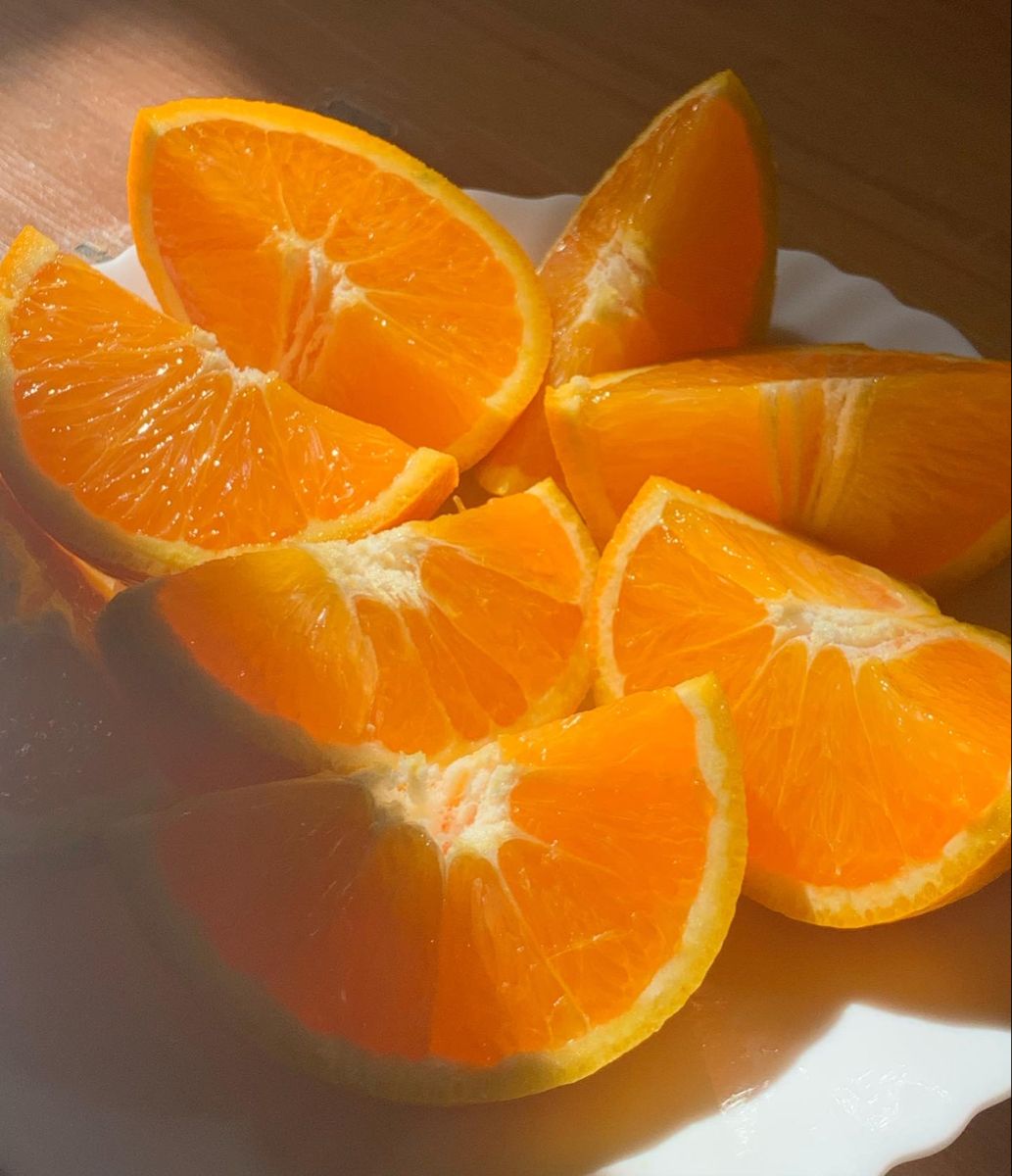 ผลไม้ต้านแก่ มีจริงไหม? กินอะไรให้ผิวดูสดใสจากภายใน Image3