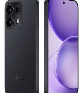 เจาะโปร OPPO Reno16 Series 5G ให้คุ้มสุดในงบจำกัด