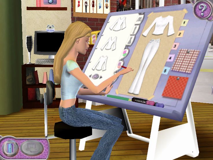 ความสุขเรียบง่ายในโลกของเกม Simulator Image1