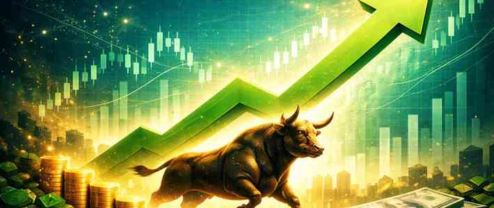 วางแผน DCA S&P 500 ปี 2026