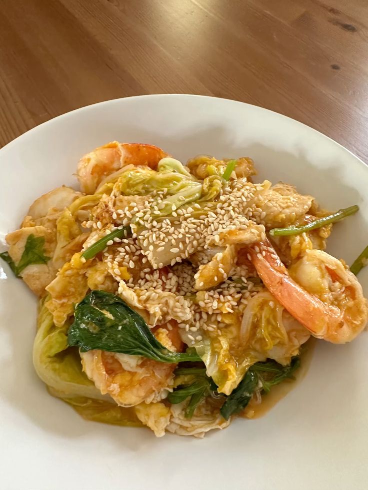 ทำไมบางคนถึงชอบกินสุกี้? เมนูธรรมดาที่กินได้ไม่มีเบื่อ Image3