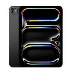 เลือก iPad เครื่องเดียวจบ ปี 2026