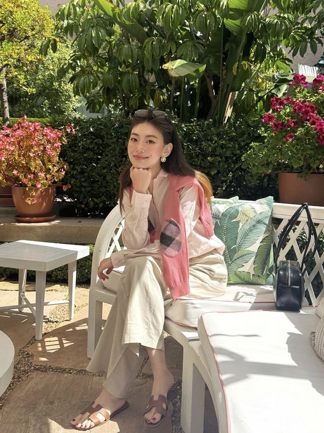 ในยุคที่ความ Luxury ไม่ต้องตะโกน เพราะความเรียบง่ายคือสิ่งที่ตามหา